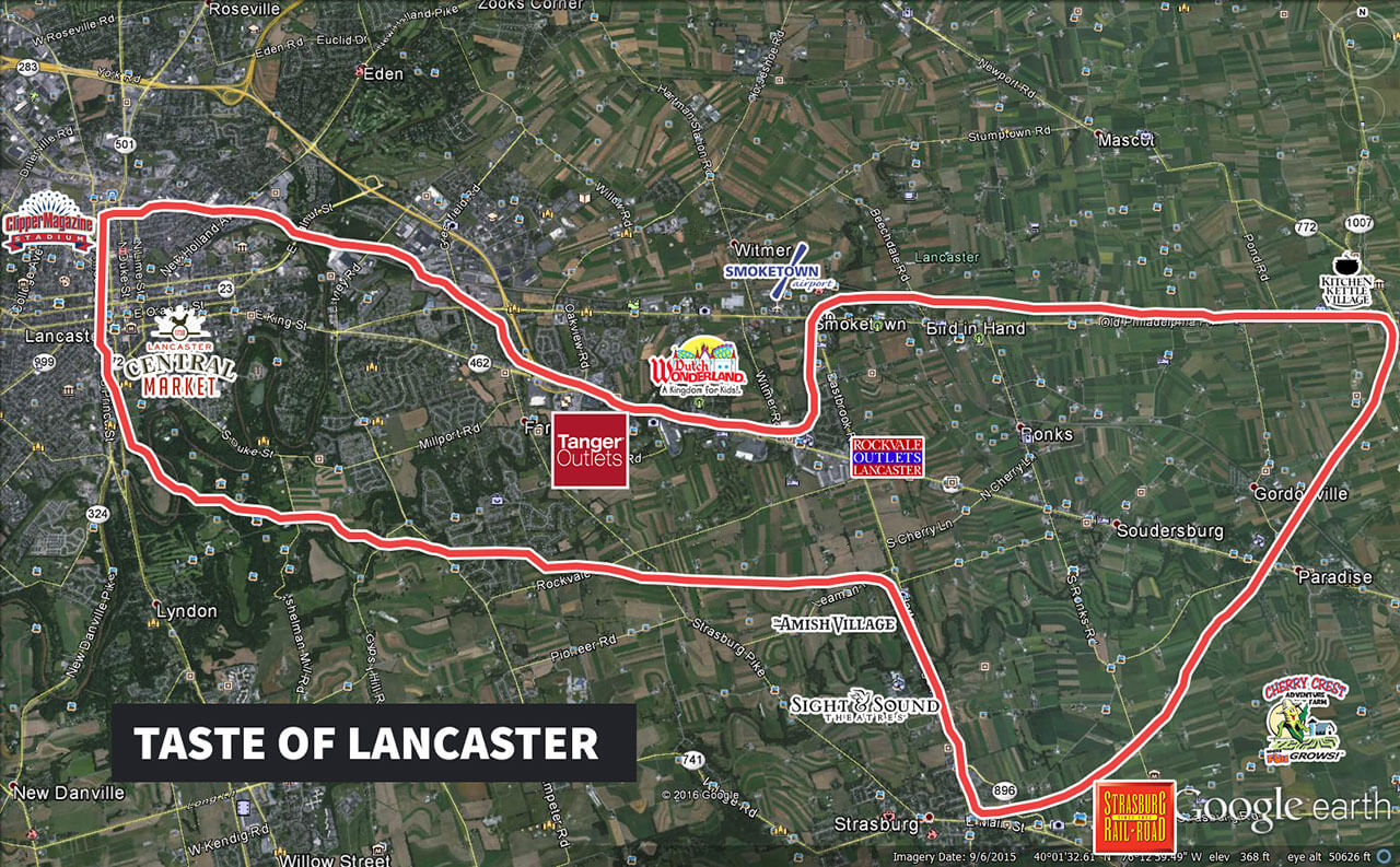 Amish Country Tours In Lancaster Pa Amish Country Tours In Lancaster Pa