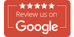 Review us on Google